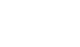 FHS Logo