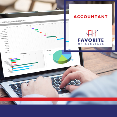 Accountant