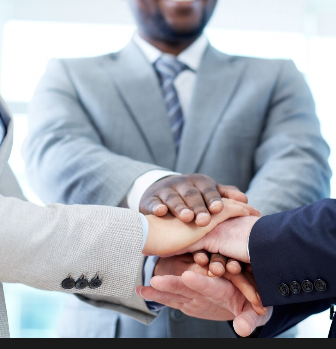 Country General Manager